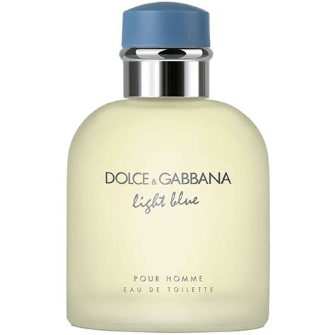 dolce gabbana blue light 125ml|dolce and gabbana light blue cheapest price.